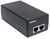 Intellinet 561235 adaptateur et injecteur PoE Gigabit Ethernet 48 V