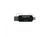 Approx APPC33 lector de tarjeta USB 2.0/Micro-USB Negro