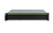 Fujitsu DX100 S4 BASE ENCL 3.5 CM X1 Disk-Array Rack (2U) Schwarz
