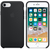 Apple MQGK2ZM/A mobiele telefoon behuizingen 11,9 cm (4.7") Skin-hoes Zwart
