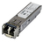 ComNet SFP-3 network transceiver module Fiber optic 100 Mbit/s