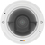 Axis P3374-V Dome IP security camera Indoor 1280 x 720 pixels Wall