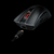 ASUS 0K100-00280000 mouse Gaming Right-hand USB Type-A Optical 12000 DPI