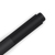 Microsoft Surface Pro penna per PDA Nero 20 g