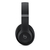 Apple Beats Studio Pro Zestaw słuchawkowy Przewodowy i Bezprzewodowy Opaska na głowę Połączenia/muzyka USB Type-C Bluetooth Czarny