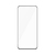 PanzerGlass SAFE. by ® Displayschutz Xiaomi 13 Lite | Ultra-Wide Fit
