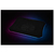 Thermaltake Massive 20 RGB laptop hűtőpad 48,3 cm (19") 800 RPM Fekete