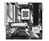 Asrock B650M Pro RS AMD B650 Sockel AM5 micro ATX