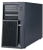 IBM eServer 7328C1U server Tower Intel® Xeon® serie 3000 X3430 2,4 GHz 2 GB DDR3-SDRAM