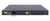 HPE A A5800-24G L3 Power over Ethernet (PoE) 1U Zwart