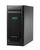 HPE ProLiant ML110 Gen10 Server Turm (4.5U) Intel® Xeon Bronze 3204 1,9 GHz 8 GB DDR4-SDRAM 350 W