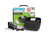 DYMO LabelManager Executive 640CB stampante per etichette (CD) Termica diretta/Trasferimento termico 15 mm/s Con cavo e senza cavo D1 Wi-Fi Bluetooth AZERTY