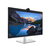 DELL UltraSharp U3224KB pantalla para PC 81,3 cm (32") 6144 x 3456 Pixeles 6K Ultra HD LCD Negro, Plata