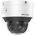Hikvision iDS-2CD7547G0-XZHS(Y)(2.8-12mm) Dome IP-beveiligingscamera Binnen & buiten 2688 x 1520 Pixels Plafond