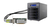 Highpoint SSD6540 Speicherlaufwerksgehäuse SSD-Gehäuse Schwarz 2.5 Zoll
