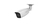 HiLook THC-B340-VF Sicherheitskamera Bullet CCTV Sicherheitskamera Innen & Außen 2560 x 1440 Pixel Decke/Wand