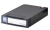 Quantum MR050-A01A backup storage media Blank data tape Tape Cartridge