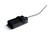 Duracell DRN5922 Akkuladegerät USB