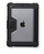 Port Designs 201501 étui pour tablette 24,6 cm (9.7") Folio Noir