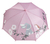 Sterntaler 9692318 Regenschirm Pink Polyester Volle Größe