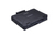 Panasonic Toughbook 40 Laptop 35.6 cm (14") Touchscreen Full HD Intel® Core™ i5 i5-1145G7 16 GB DDR4-SDRAM 512 GB SSD Wi-Fi 6 (802.11ax) Windows 11 Pro Black