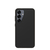 OtterBox Symmetry Series Soft Touch voor Samsung Galaxy S25, Dark Echo