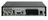 Denver DVBC-120 TV Set-Top-Box Kabel Full HD Schwarz
