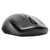 Targus KM610 keyboard Mouse included RF Wireless QWERTY English Black