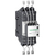 Schneider Electric LC1DPKP7 auxiliary contact