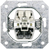 Siemens 5TA2117-0KK Elektroschalter Pushbutton switch Mehrfarbig