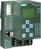 Siemens 6GK1415-2BA20 gateway/controller