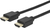eSTUFF ES606004 kabel HDMI 5 m HDMI Typu A (Standard) Czarny