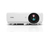 BenQ SH753 adatkivetítő Standard vetítési távolságú projektor 4300 ANSI lumen DLP 1080p (1920x1080) Fehér