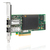 HP NC550SFP 10Gb 2-port PCIe x8 Ethernet Adapter