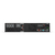 CyberPower PR2200ERT2U UPS Line-interactive 2,2 kVA 2200 W 8 AC-uitgang(en)