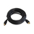 ART KABHD OEM-44 kabel HDMI 1,5 m HDMI Typu A (Standard) Czarny
