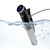 Princess 01.267003.01.001 Water-proof Sous Vide Stick