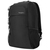 Targus TSB968GL laptop case 40.6 cm (16") Backpack Black