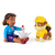 PAW Patrol Chase & Humdinger