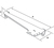 RAM Mounts No-Drill Vehicle Base for '00-06 Toyota Tundra + More