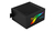 Aerocool Lux RGB 750W tápegység Fekete