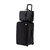 Tenba Roadie Roller Trolley case Black