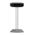 SoundXtra Floor Stand for Bose Wave Silber