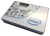 Lenovo 4XB7A10205 internal solid state drive U.2 4000 GB PCI Express 3.0 NVMe