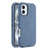 OtterBox Defender Series para MagSafe para iPhone 16 Plus, Baby Blue Jeans