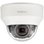 Hanwha XND-6080R Sicherheitskamera Dome IP-Sicherheitskamera Drinnen 1920 x 1080 Pixel Zimmerdecke