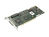 Hewlett Packard Enterprise SP/CQ Board Controller Smart Array 431 interface cards/adapter