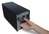 APC Smart-UPS XL 1000VA USB & Serial 230V No Battery