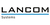 Lancom Systems 10232 Instandhaltungs- & Supportgebühr 1 Jahr(e)
