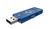 Emtec M730 Harry Potter USB flash meghajtó 32 GB USB A típus 2.0 Kék